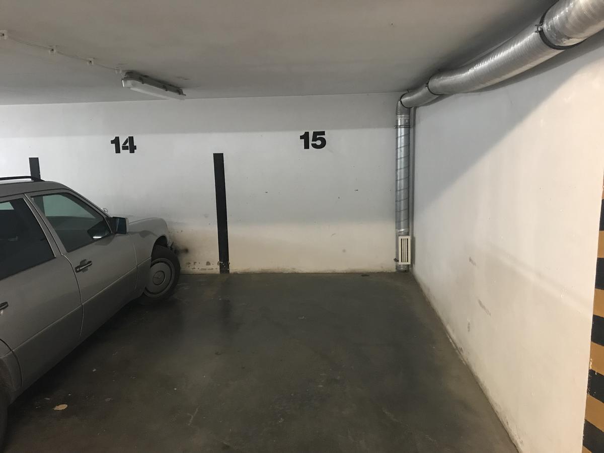 City Center Apartments Hévíz Kültér fotó