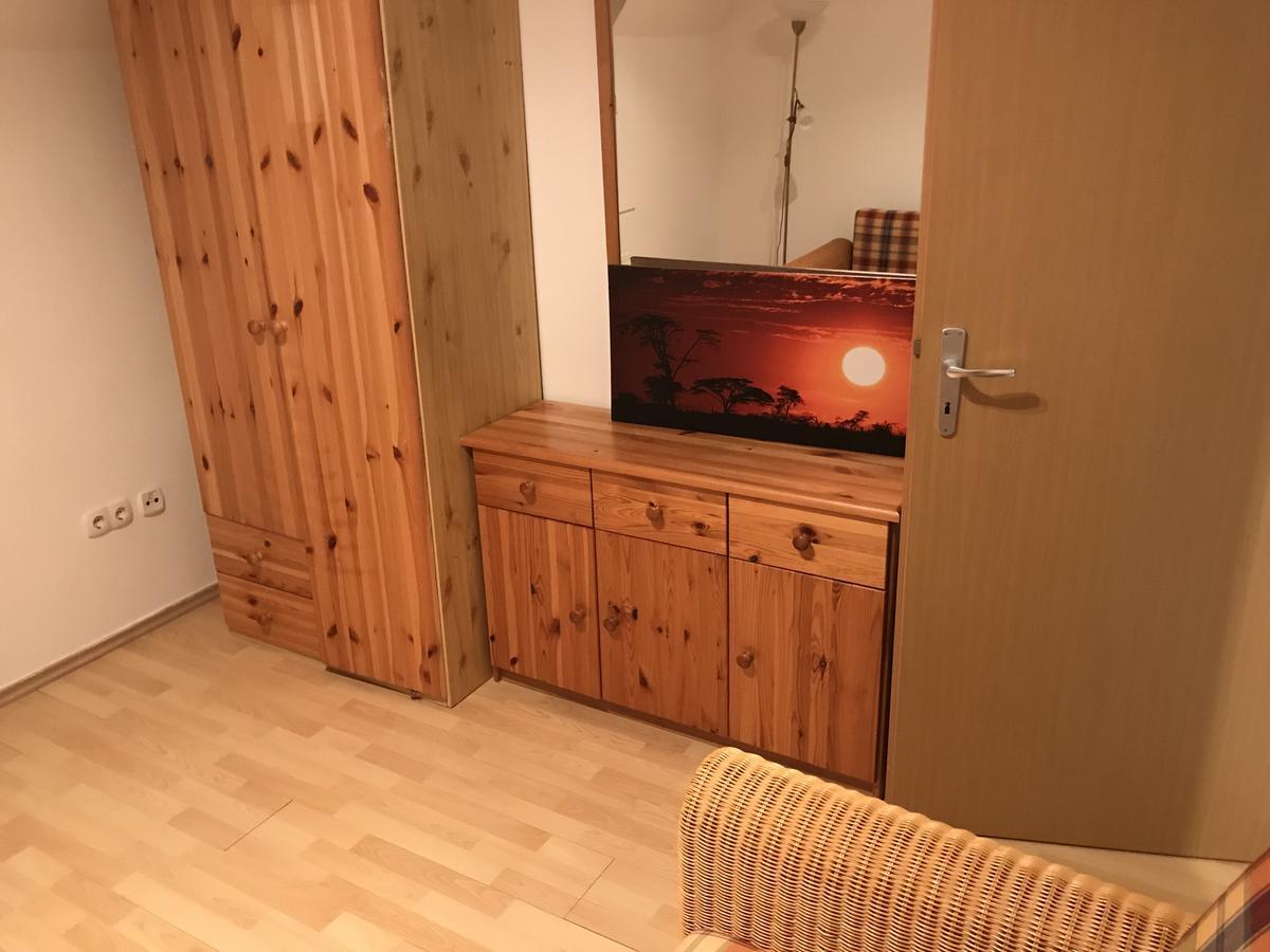 City Center Apartments Hévíz Kültér fotó